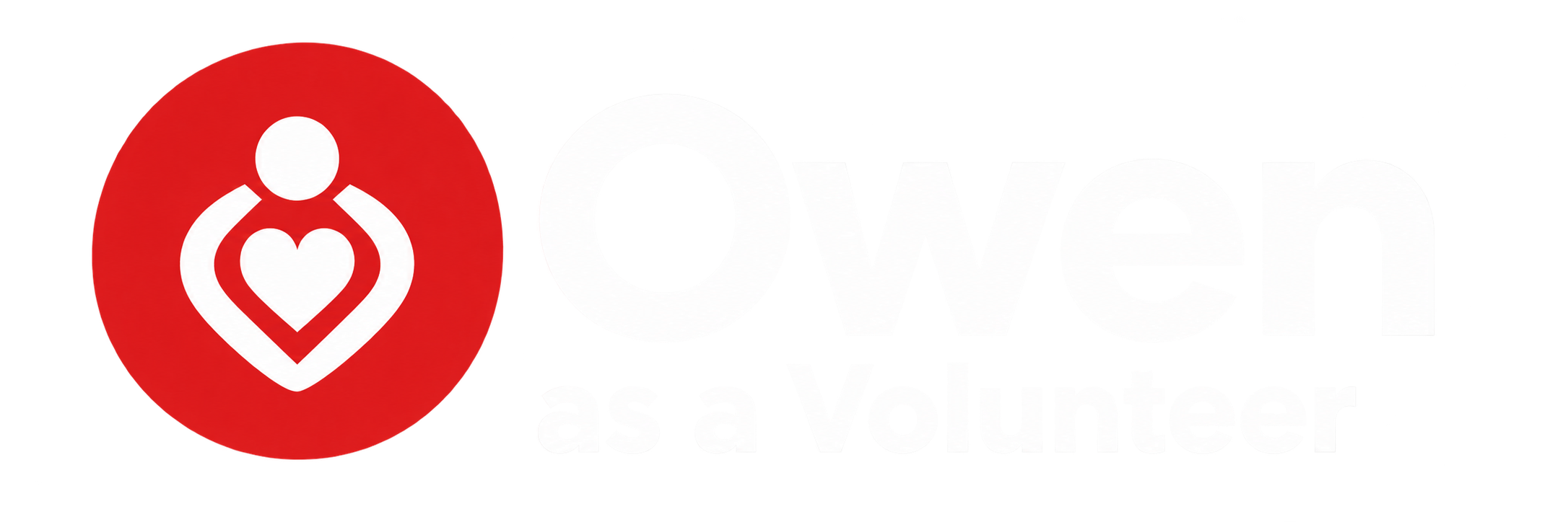 Owen Logo